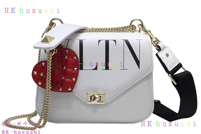 �ڹ̷��ޡ� �߷�Ƽ�� �����ٴ� ������Ʈ ����� V 574890