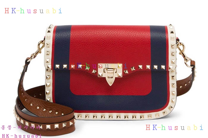 �ڹ̷��ޡ� �߷�Ƽ�� �����͵� �Ѹ��� V 574334