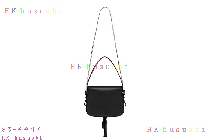 �ڹ̷��ޡ� ��� �ε��� �÷��� DR M8650CWTN_M911