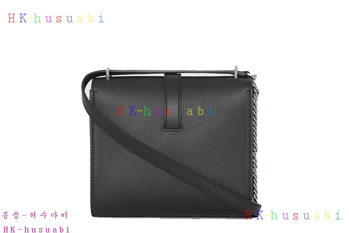 �ڹ̷��ޡڹ����� �׷ι� ����� BB 104341