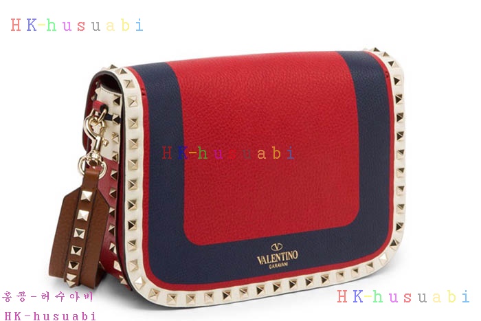 �ڹ̷��ޡ� �߷�Ƽ�� �����͵� �Ѹ��� V 574334