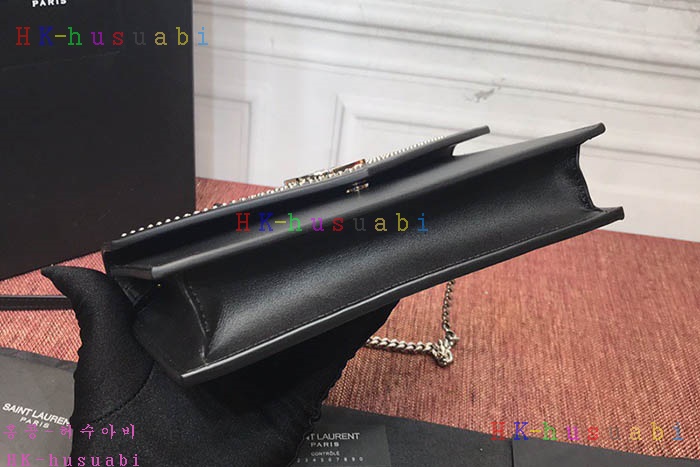 �ڹ̷��ޡ� �Ի��ζ�  ���� �� SL 490035