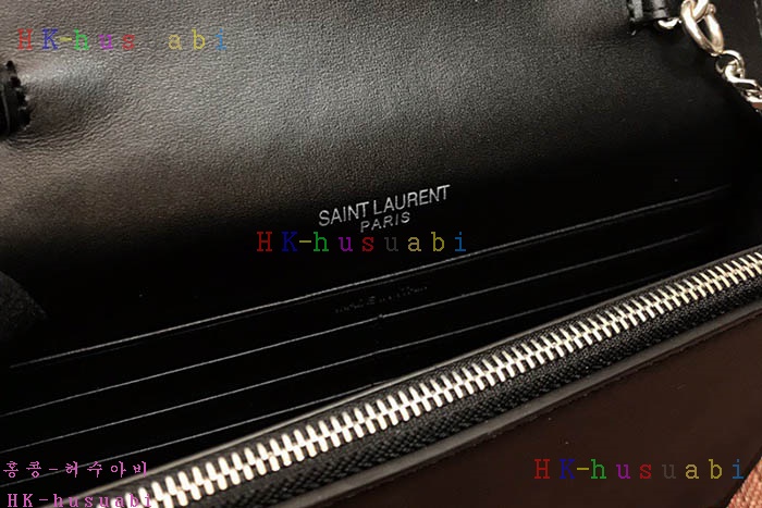 �ڹ̷��ޡ� �Ի��ζ�  ���� �� SL 490035