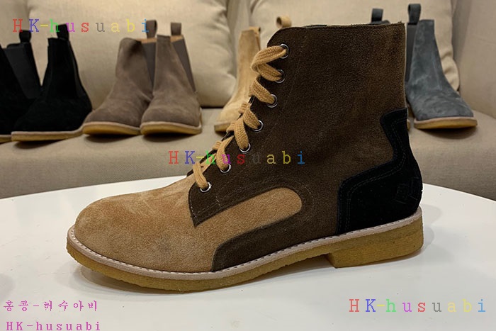 NEW ���װ�����Ÿ ������ �Ź� BV 670047