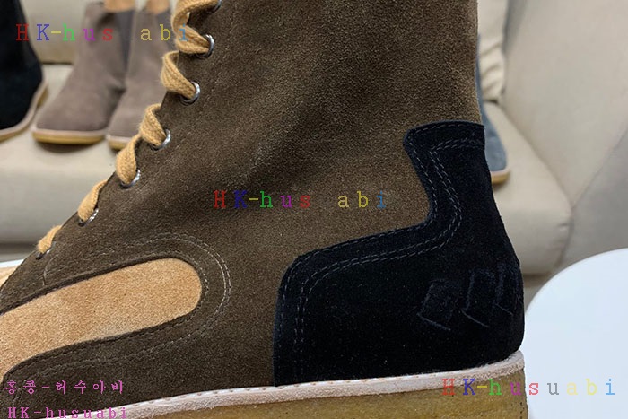 NEW ���װ�����Ÿ ������ �Ź� BV 670047