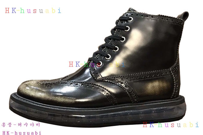 NEW ����� ������ ���� PR 640075