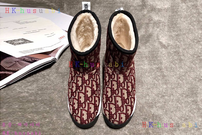 NEW ��� ������ �Ź� DR 668222