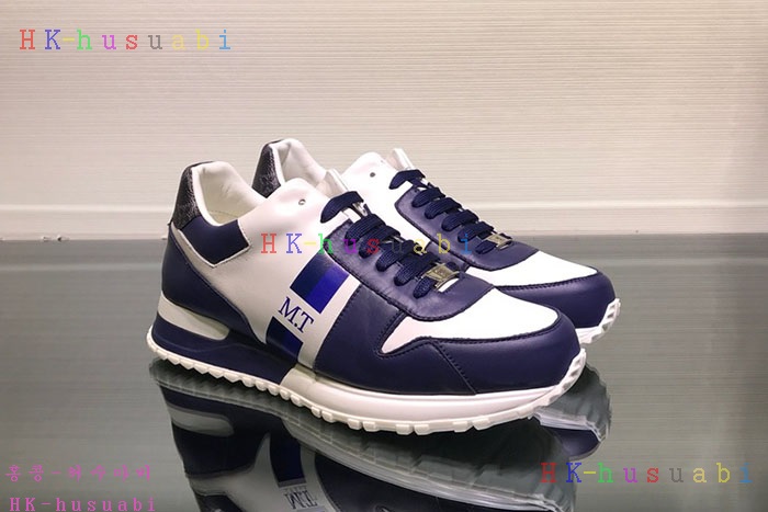 NEW ���̺��� ������ �Ź� LV 8447004