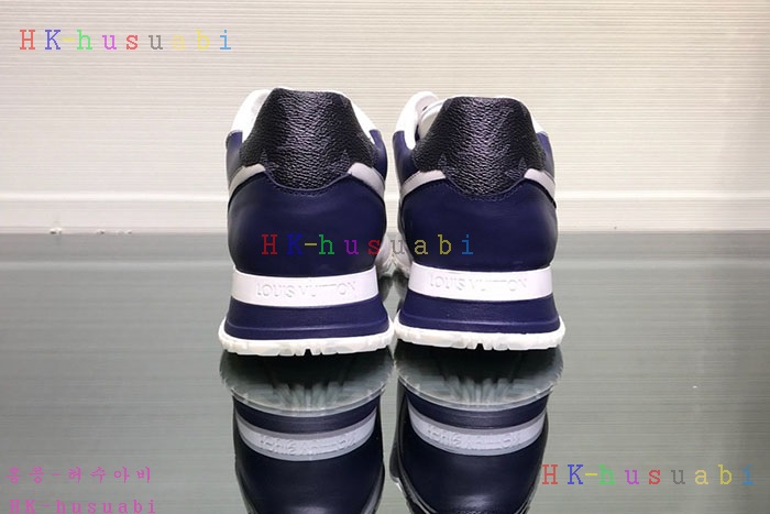 NEW ���̺��� ������ �Ź� LV 8447004