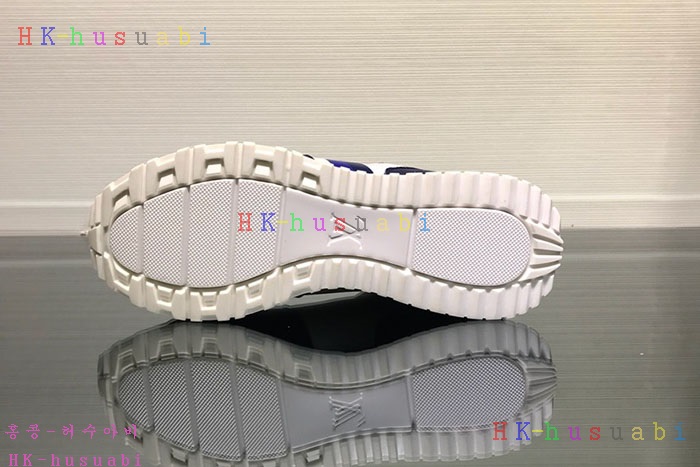 NEW ���̺��� ������ �Ź� LV 8447004