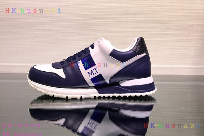 NEW ���̺��� ������ �Ź� LV 8447004