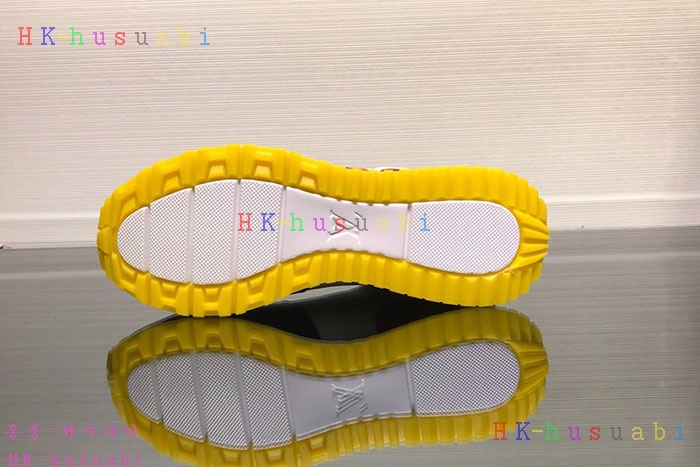 NEW ���̺��� ������ �Ź� LV 8447003