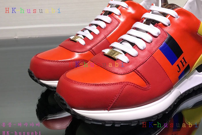 NEW ���̺��� ������ �Ź� LV 8447002