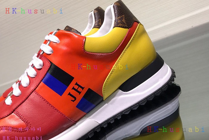 NEW ���̺��� ������ �Ź� LV 8447002