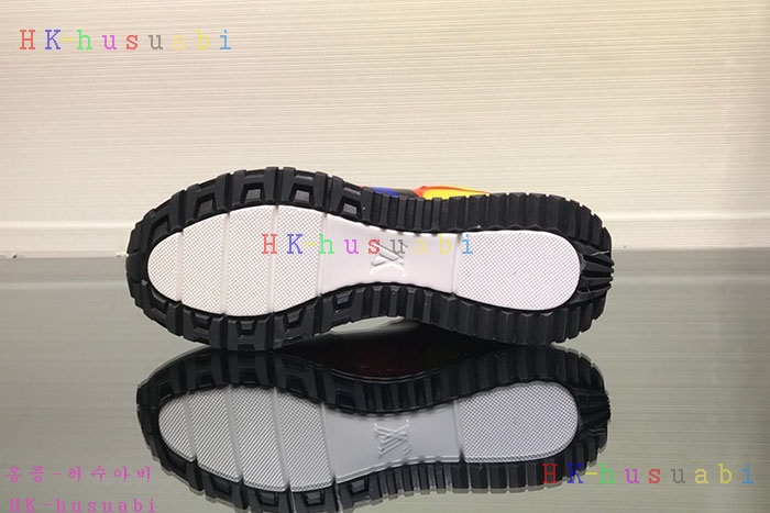 NEW ���̺��� ������ �Ź� LV 8447002