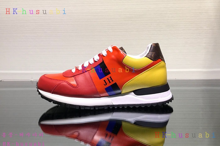 NEW ���̺��� ������ �Ź� LV 8447002