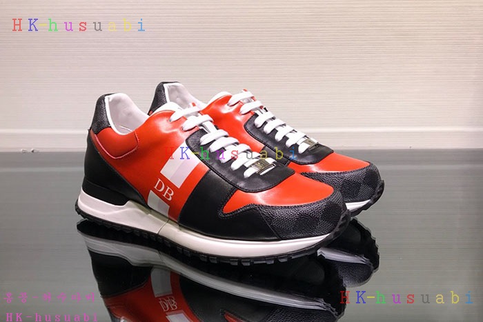 NEW ���̺��� ������ �Ź� LV 8447001