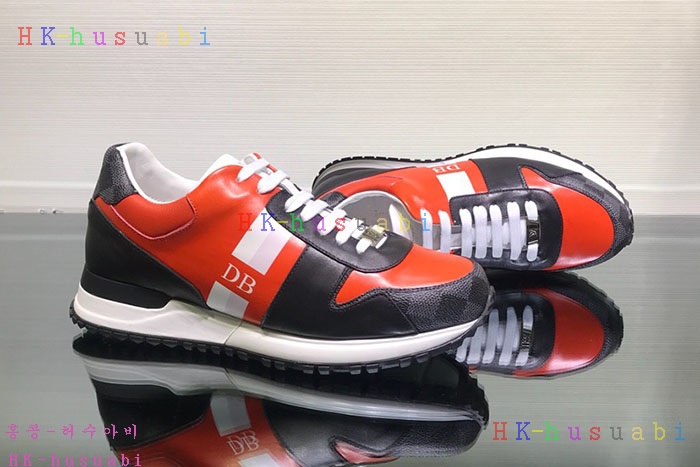 NEW ���̺��� ������ �Ź� LV 8447001