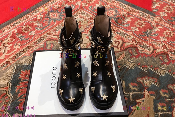 NEW ���� ������ �Ź� GU 568887