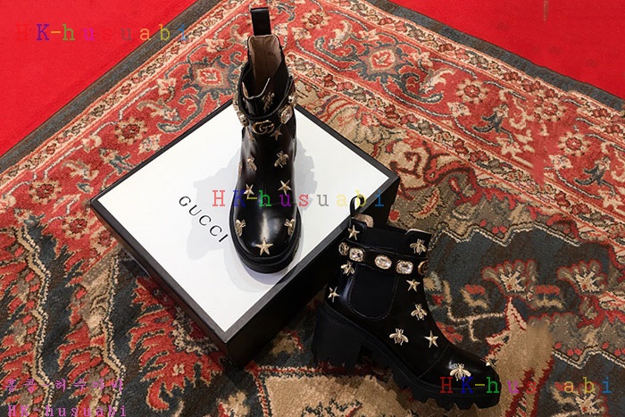 NEW ���� ������ �Ź� GU 568887