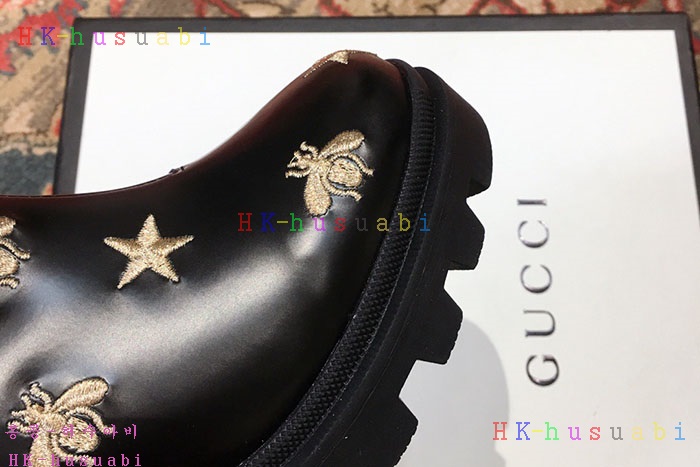 NEW ���� ������ �Ź� GU 568887