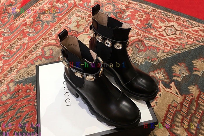 NEW ���� ������ �Ź� GU 568886