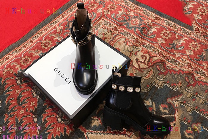 NEW ���� ������ �Ź� GU 568886