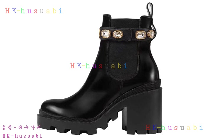 NEW ���� ������ �Ź� GU 568886