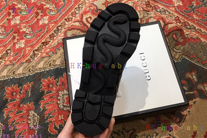 NEW ���� ������ �Ź� GU 568885