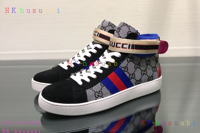 NEW ���� �������� �Ź� GU 568883