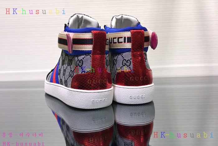 NEW ���� �������� �Ź� GU 568883