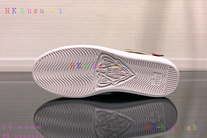 NEW ���� �������� �Ź� GU 568883