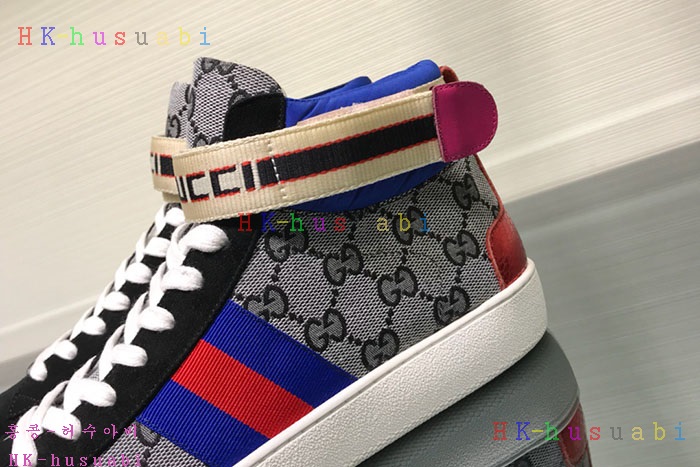 NEW ���� �������� �Ź� GU 568883