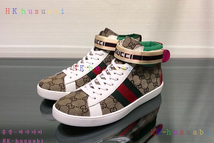 NEW ���� �������� �Ź� GU 568880