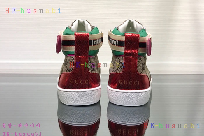 NEW ���� �������� �Ź� GU 568880