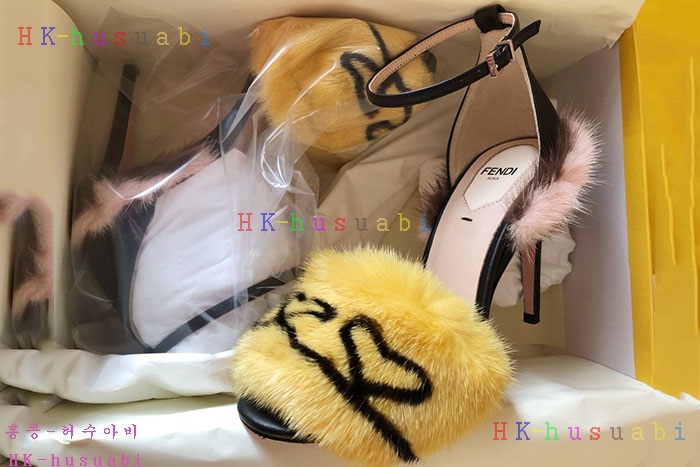 NEW ��� ������ �Ź� FD 1010225