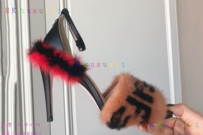 NEW ��� ������ �Ź� FD 1010224