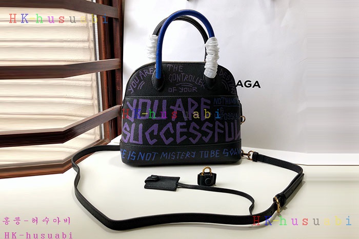 �ڹ̷��ޡ� �߷��þư� ���� ž�ڵ�� B 580010