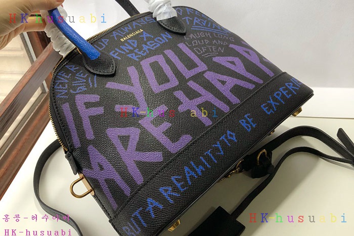 �ڹ̷��ޡ� �߷��þư� ���� ž�ڵ�� B 580010