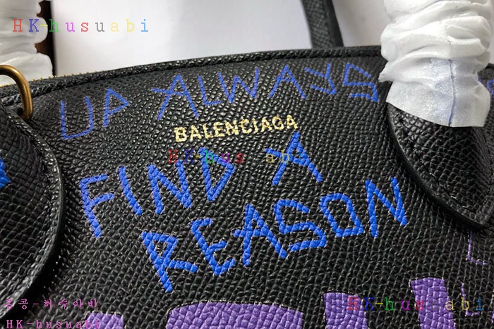 �ڹ̷��ޡ� �߷��þư� ���� ž�ڵ�� B 580010