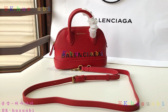 �ڹ̷��ޡ� �߷��þư� ���� ž�ڵ�� B 580009