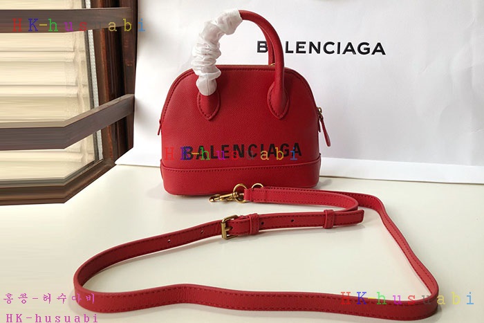 �ڹ̷��ޡ� �߷��þư� ���� ž�ڵ�� B 580009