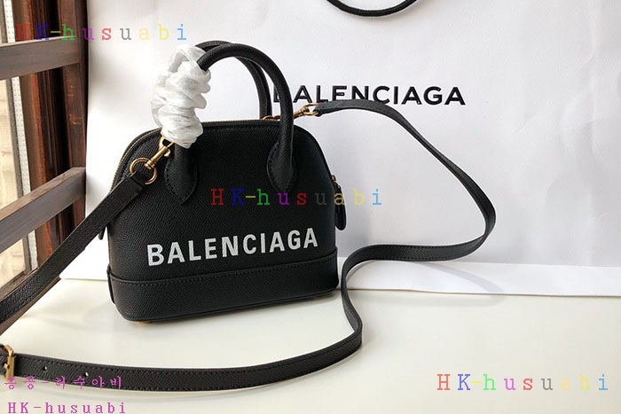 �ڹ̷��ޡ� �߷��þư� ���� ž�ڵ�� B 580008