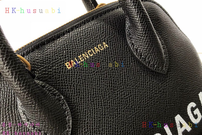 �ڹ̷��ޡ� �߷��þư� ���� ž�ڵ�� B 580008