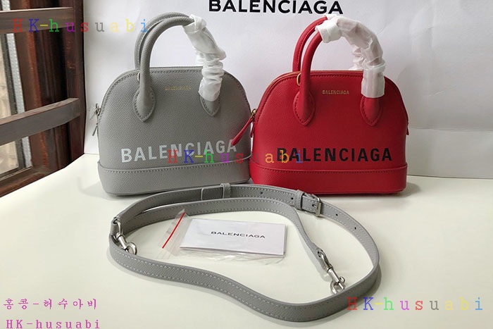 �ڹ̷��ޡ� �߷��þư� ���� ž�ڵ�� B 580008