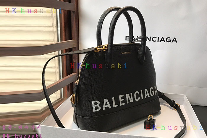 �ڹ̷��ޡ� �߷��þư� ���� ž�ڵ�� B 580005
