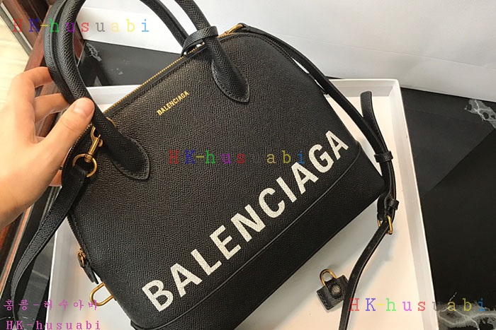 �ڹ̷��ޡ� �߷��þư� ���� ž�ڵ�� B 580005