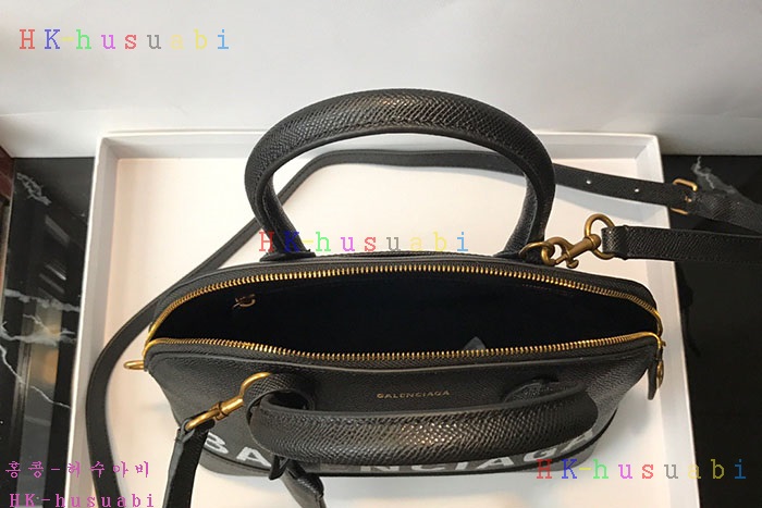 �ڹ̷��ޡ� �߷��þư� ���� ž�ڵ�� B 580005