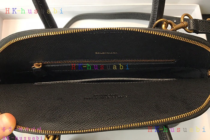 �ڹ̷��ޡ� �߷��þư� ���� ž�ڵ�� B 580005