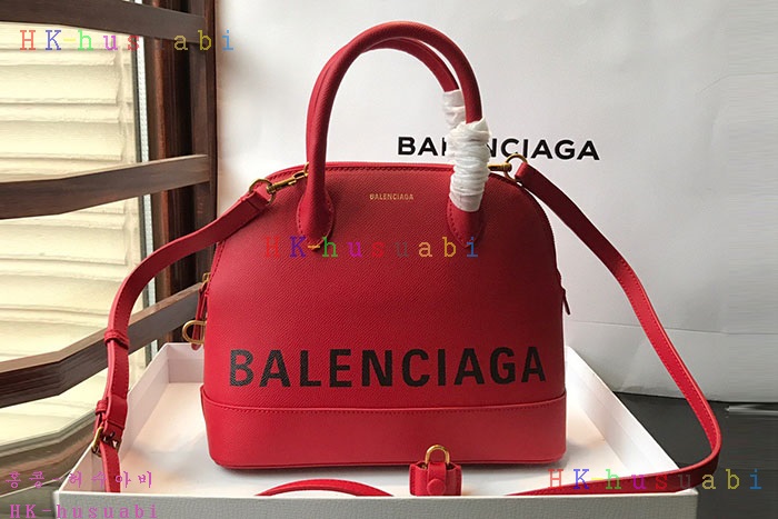 �ڹ̷��ޡ� �߷��þư� ���� ž�ڵ�� B 580006